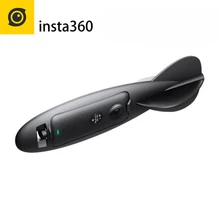Набор для полета Insta360 One X Drifter для insta360 one x аксессуары
