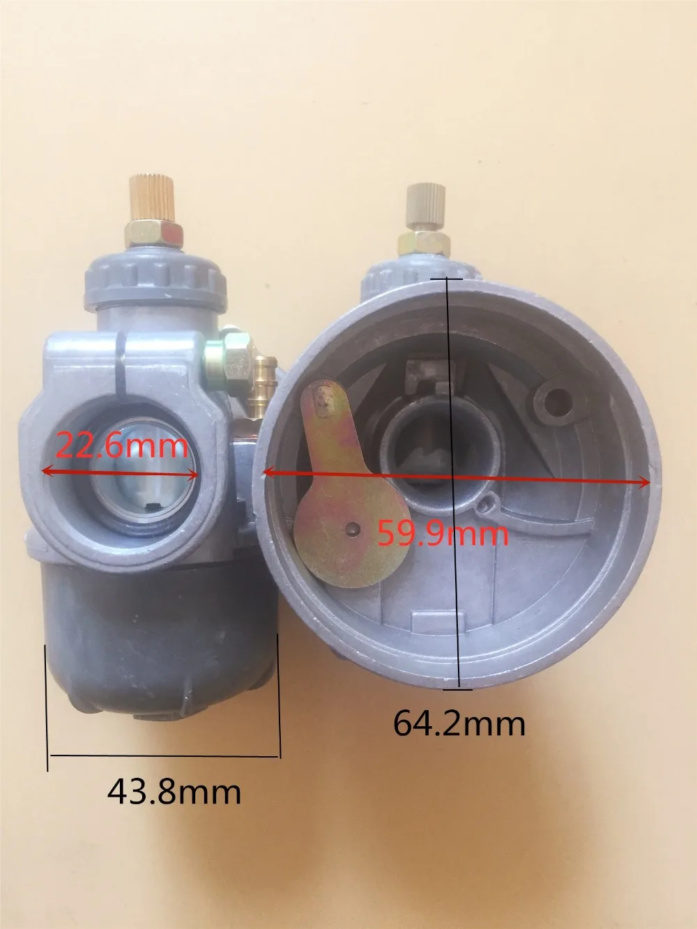 H5386c3796cd8470c9d0fef4add703123m - 副本