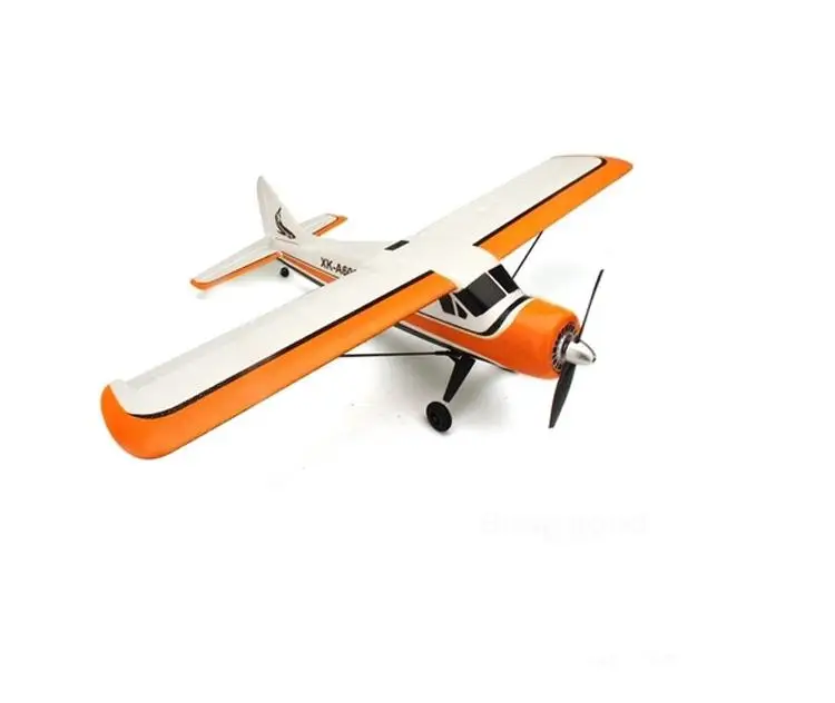 HTB1RwQJPpXXXXadXFXXq6xXFXXXL