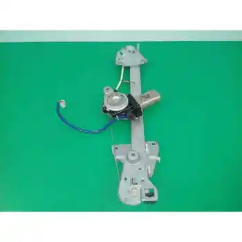 

GE4T5858X WINDOW LIFTER FRONT RIGHT MAZDA 626 MPV (GW)