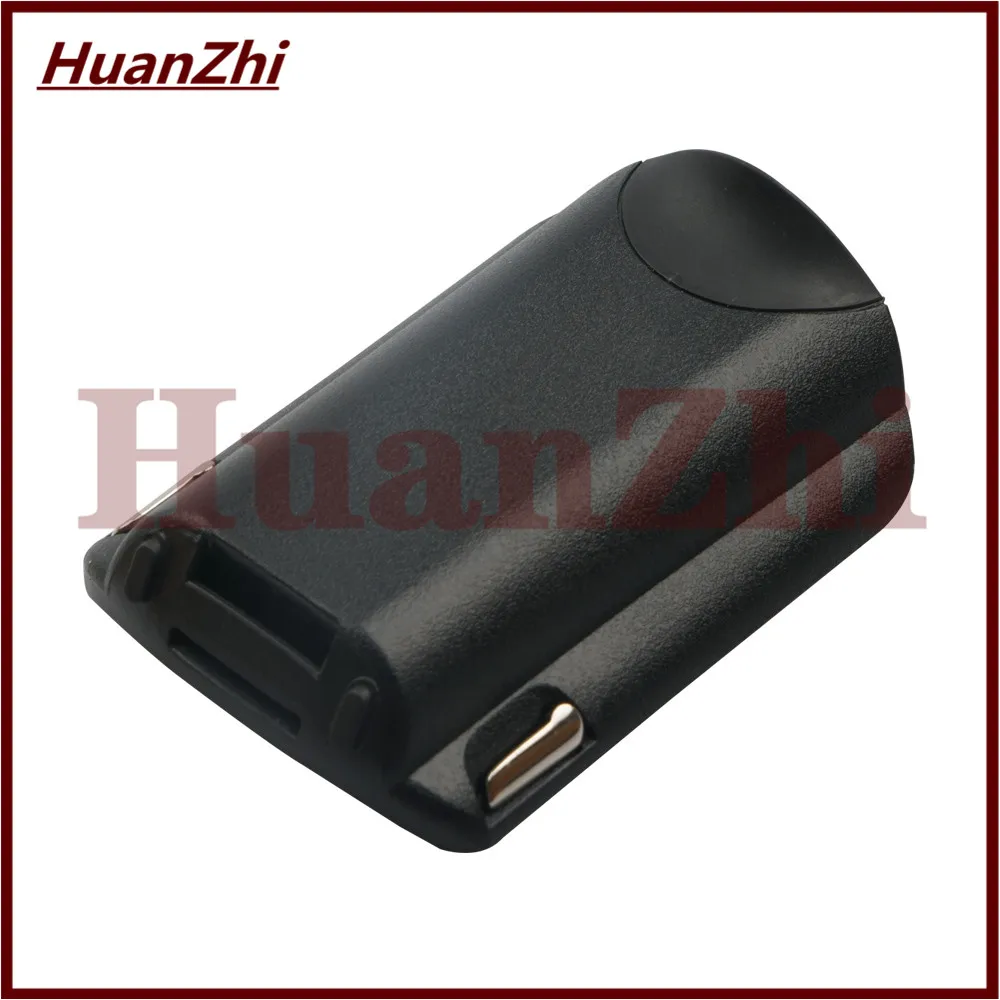 

Стандартная Крышка батарейного отсека (HuanZhi) для Motorola Symbol MC3100 серии MC3190-R