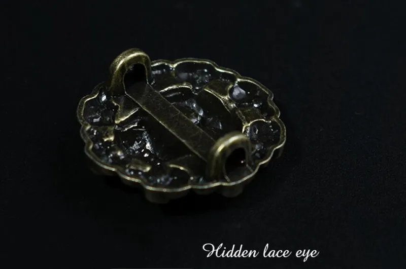 QQ截图20190827151000