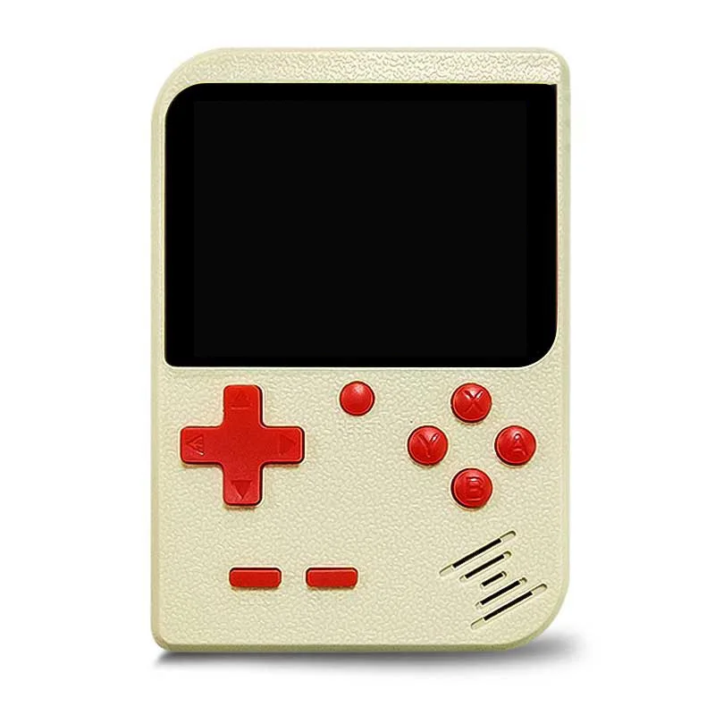 HTB1Vj43bsvrK1Rjy0Feq6ATmVXaO