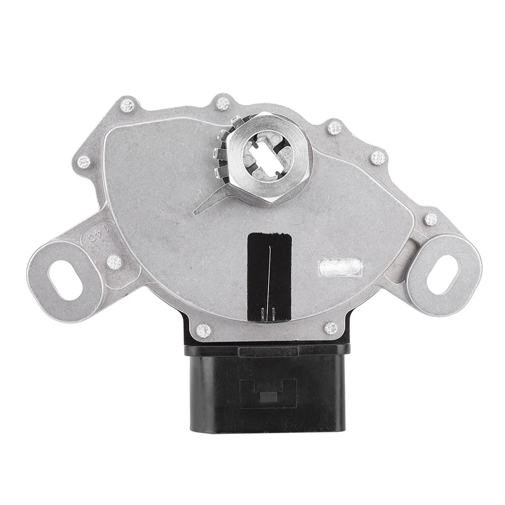 Transmission Trans Range Sensor Neutral Safety Switch 09g919823 For