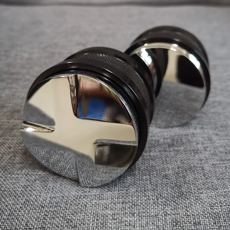 IMG_20191121_163445_副本