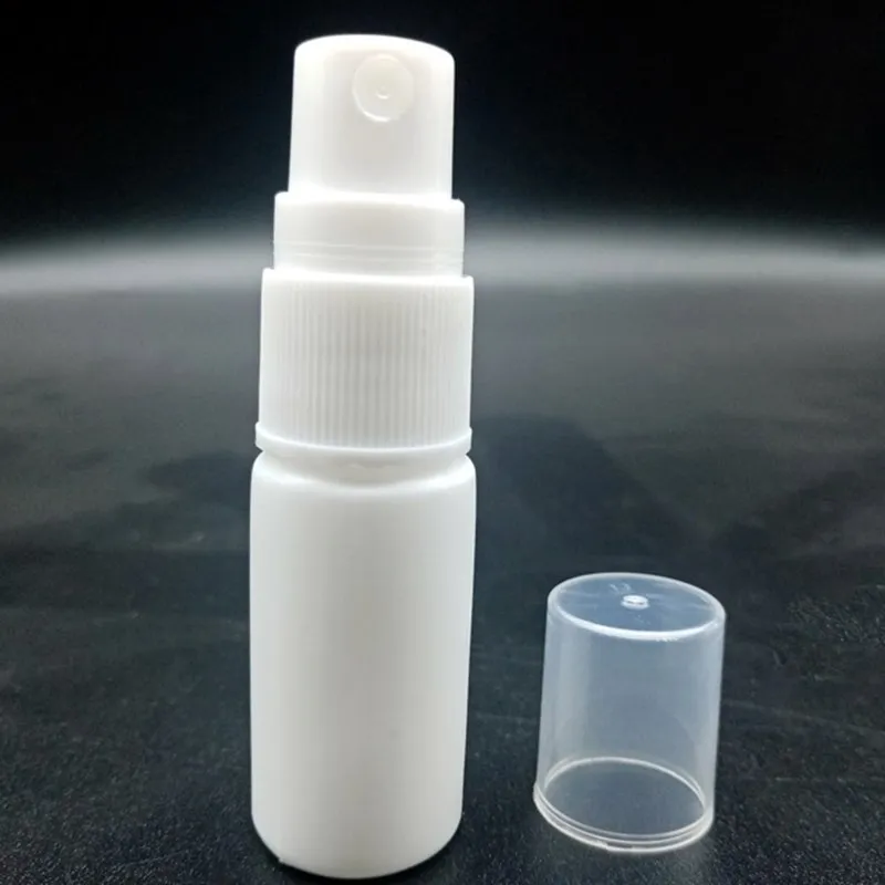 H010fc7eaa02749da99228aacf578e244e