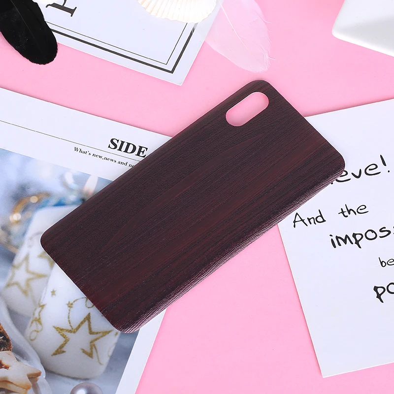 Модный чехол с тиснением для Xiao mi 8 mi 8 Explorer/mi 8 pro, чехол для батареи, сменный корпус, запасные части, клей 3M