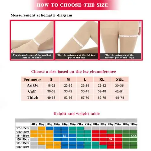 8ae102517642488935eadf74c4c72d46_500x500