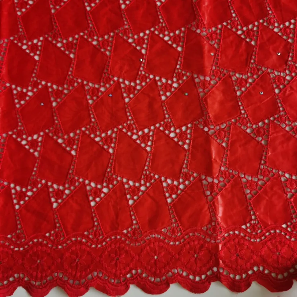 微信图片_202005081518067