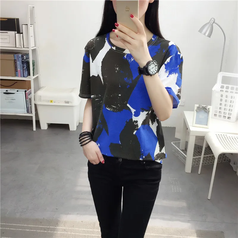 5_O1CN01cu9JmX1BwA95drENI_!!2581820009