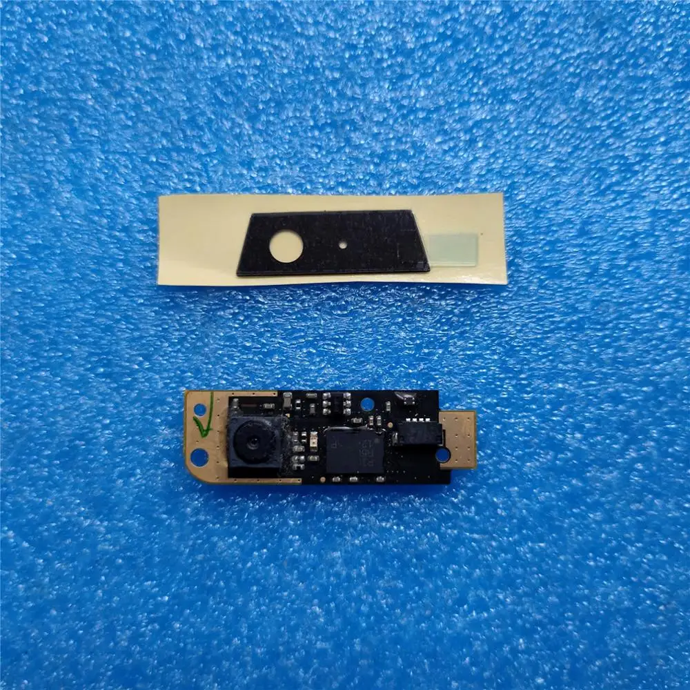 New for Lenovo ThinkPad X220 X220T X230 X230T Built-in Module Webcam 04W1364 - AliExpress Mobile