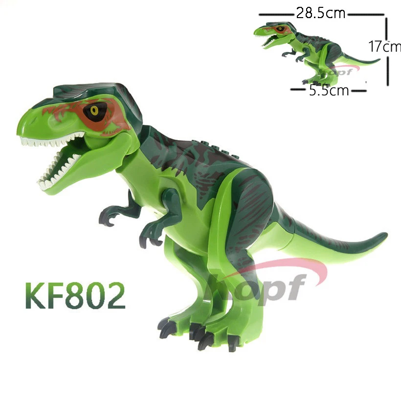 KF802 - 1 7.8美金