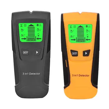 3 In1é屿€åºåšéå±èŠã€ããæšè£œã¹ã¿ããacé»å§ã©ã€ãã¯ã€ã€ãŒãæ€åºå£ã¹ãã£ãæ¶²æ¶ããžã¿ã«ãŠã©ãŒã«æ€åºåš