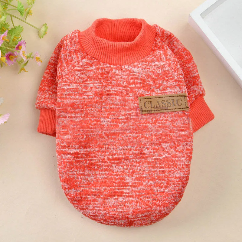 4916237248_1043553121