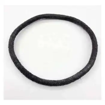 

Elastic strap sewing machine Universal