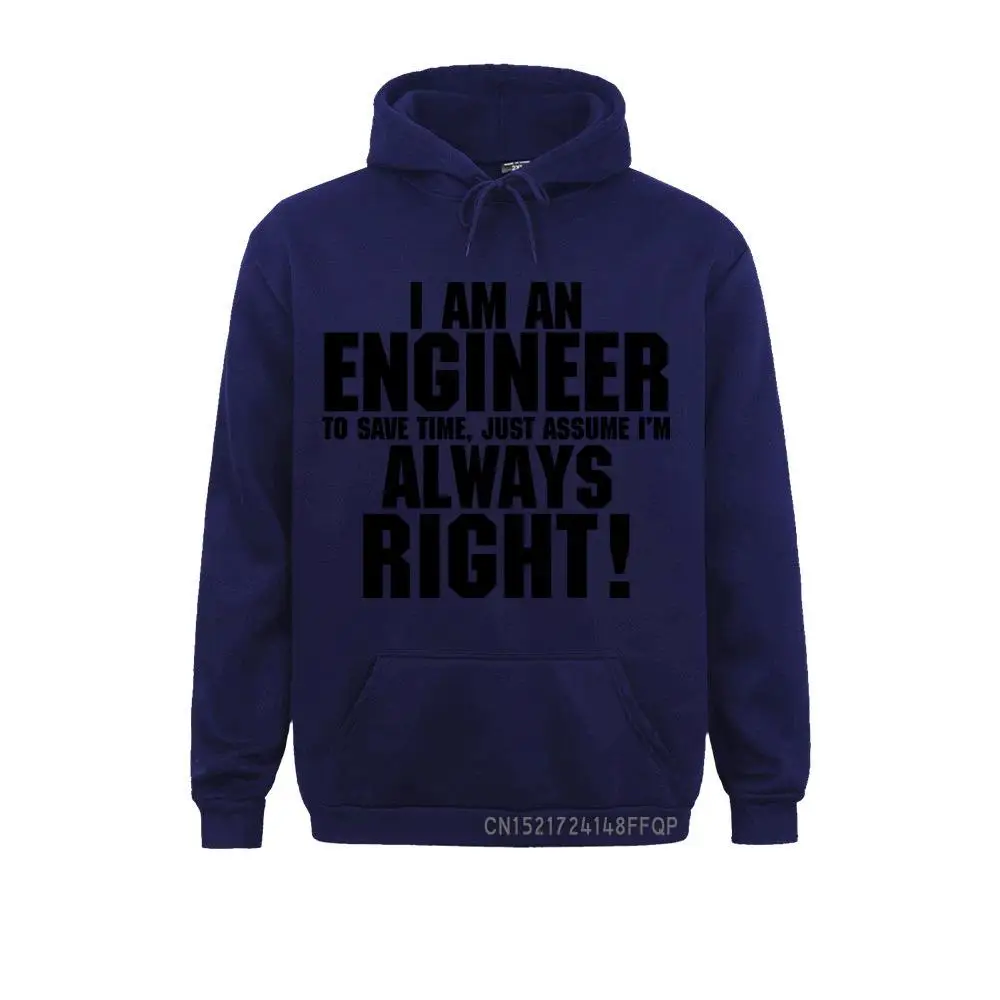 89957 Sweatshirts for Adult Unique ostern Day Hoodies Long Sleeve Cheap Casual Hoods  Wholesale 89957 navy