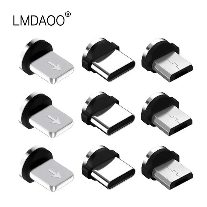 H9531fdc0462d4dab91861fce2c4577f2k.jpg