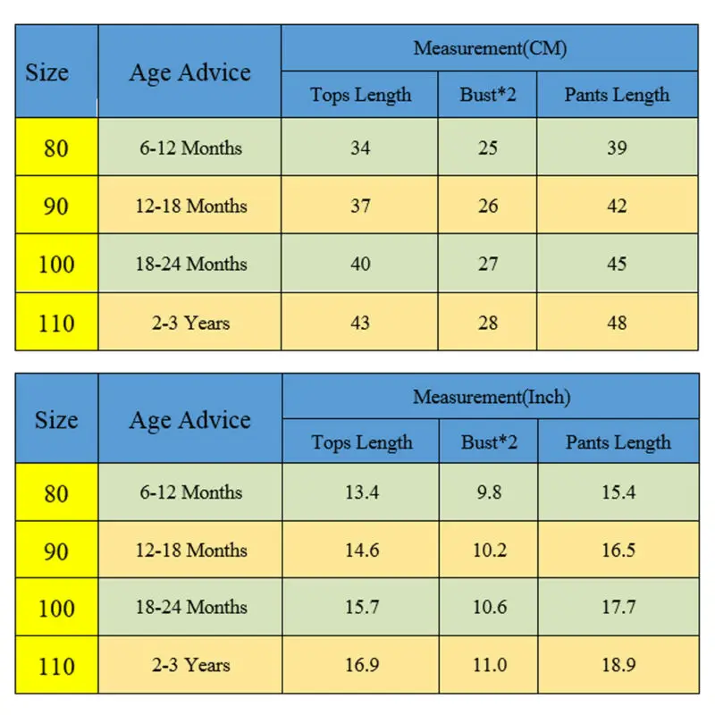 2019 Cotton Halloween Newborn Kids Baby Boy Skull Tops Short Sleeve T-Shirt Striped Long Pants Outfit Set Clothes Costume 2Pcs