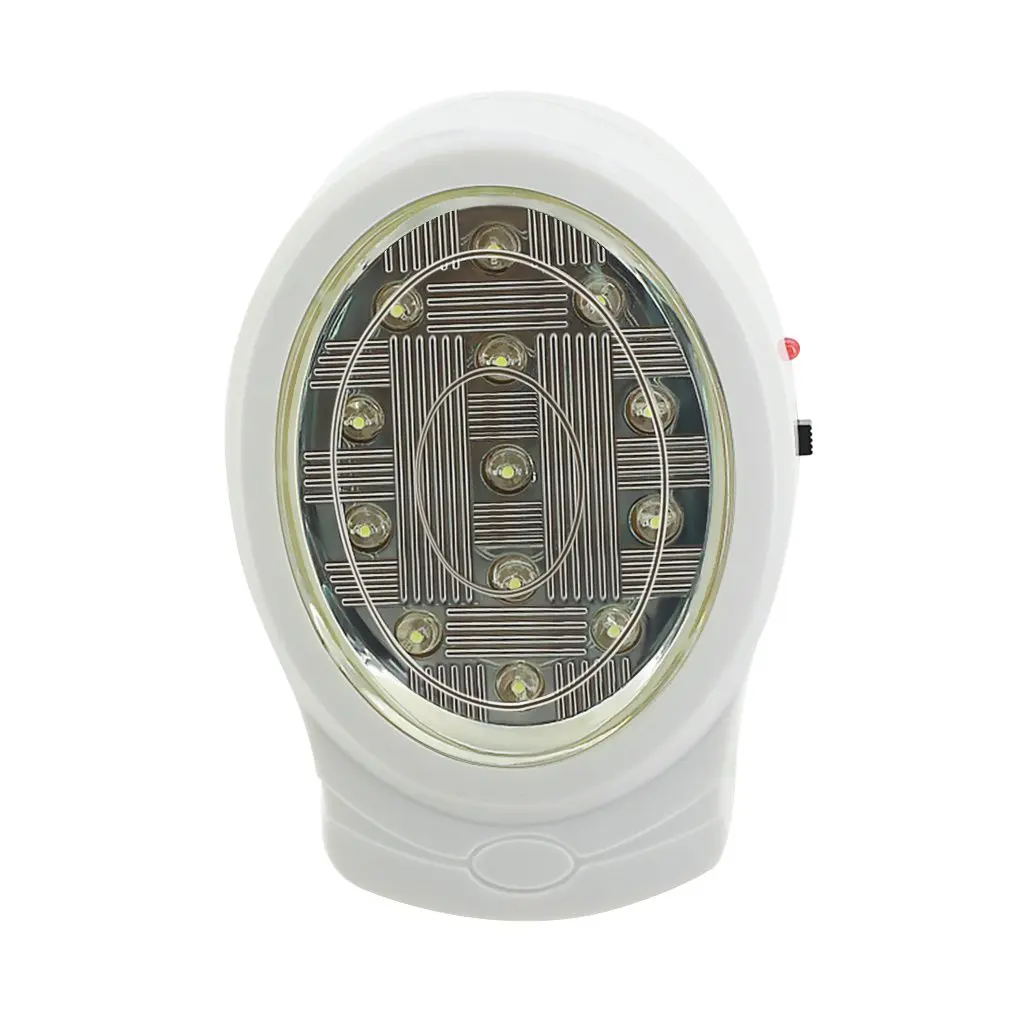 https://ae01.alicdn.com/kf/H9532011b5a2d439fbbac1eb4e6e83244P/2W-13-LED-Rechargeable-Energy-saving-Home-Emergency-Light-Automatic-Power-Failure-Outage-Lamp-Bulb-Night.jpg