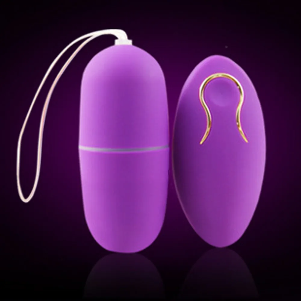 4 - XDF70505194_20170505023433527