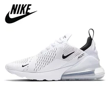 nike 270 aliexpress