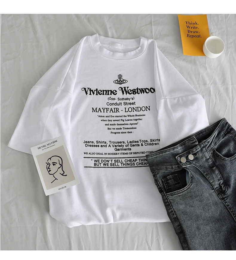 O1CN01C4tcNC1lhnq3iKHCT_!!3779464851