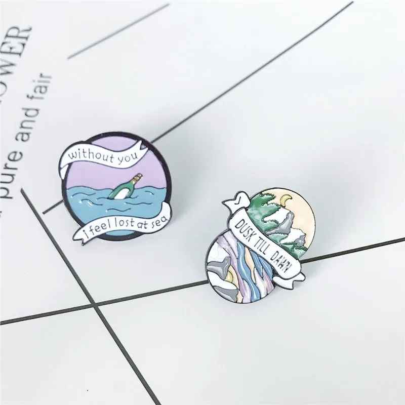 10813464479_1964286240