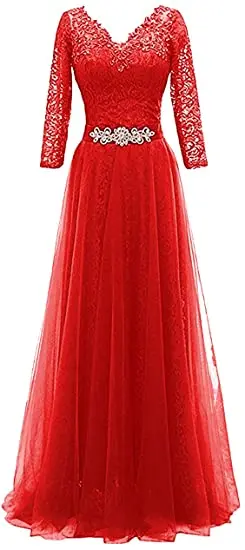 61NbRnUtxOL._AC_SY550._SX._UX._SY._UY_