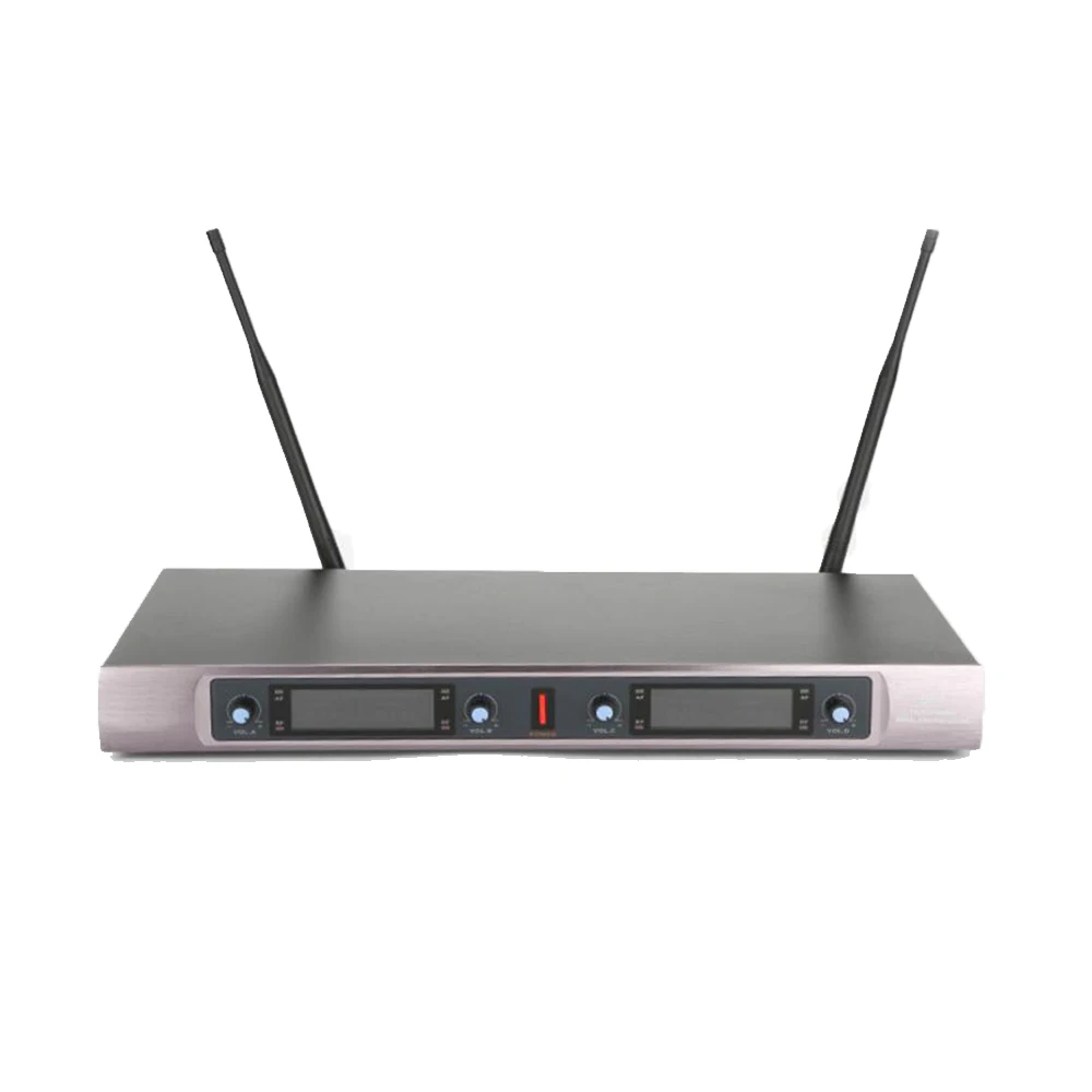 Newest Mifo S ANC TWS V5.1 Bluetooth Earphones