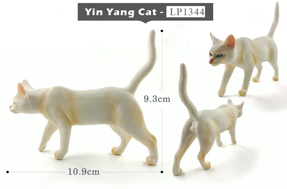 详情页-23款-黑冠猕猴-小树懒等_15