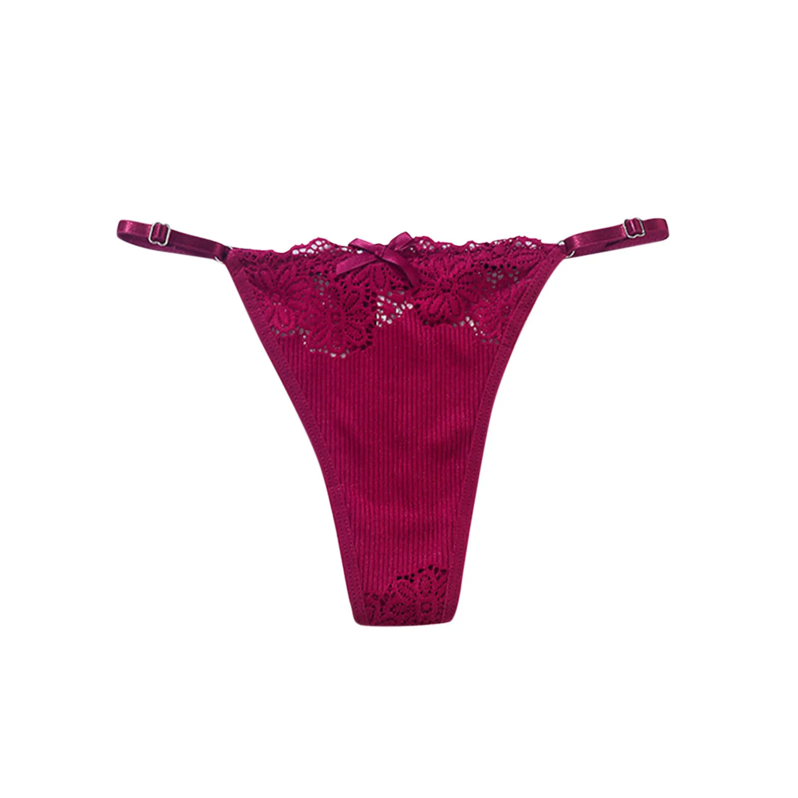 lace cofortable seamless Women's Sexy Thongs Women Sexy Underwear Lace