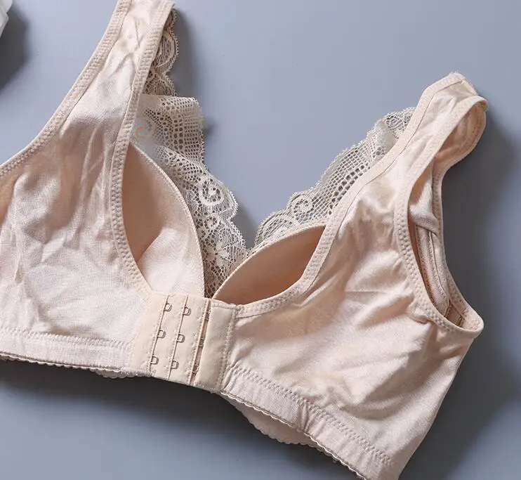 QQ截图20181015164115