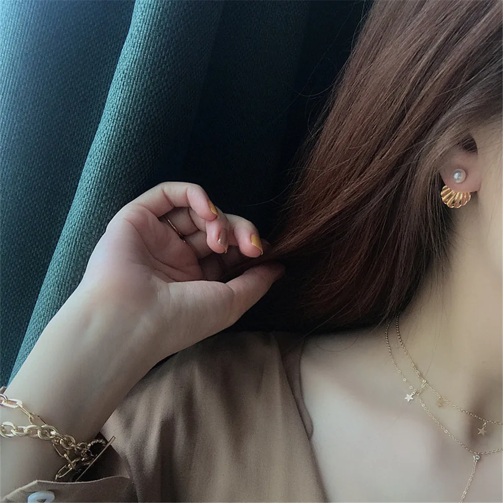 O1CN01FOSm6J1s53gwoI0LE_!!2204875714