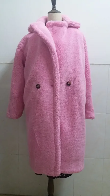 20191020_192204_副本