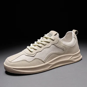 

sapatilhas skater zapatos for shoe zapatillas goma men panske sneakers lona homem masculino informales deporte verano breathabl