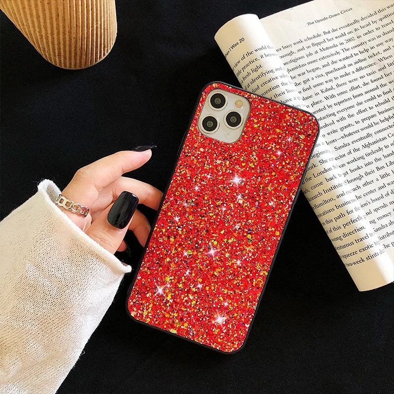 IMG_3377(20201029-153655)