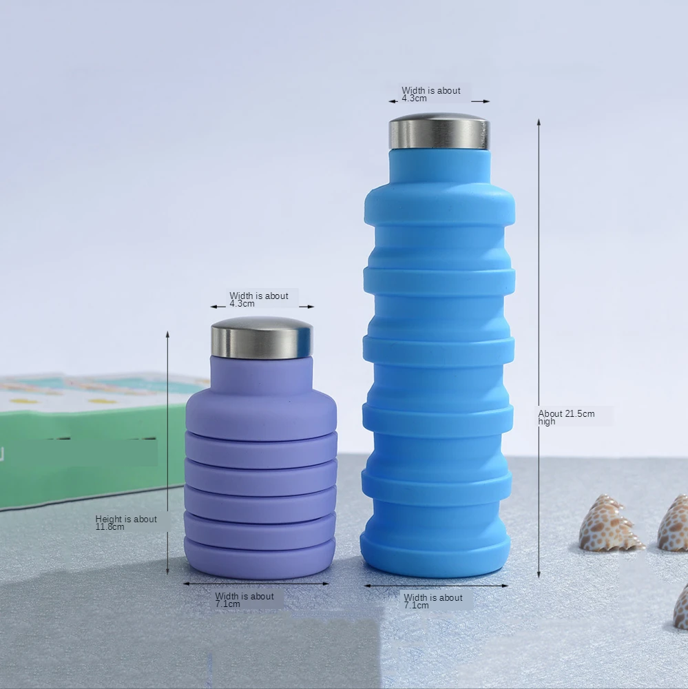 h2+Xif2nxdR3mZ01XMtoQLsDS5n97pLecWcx