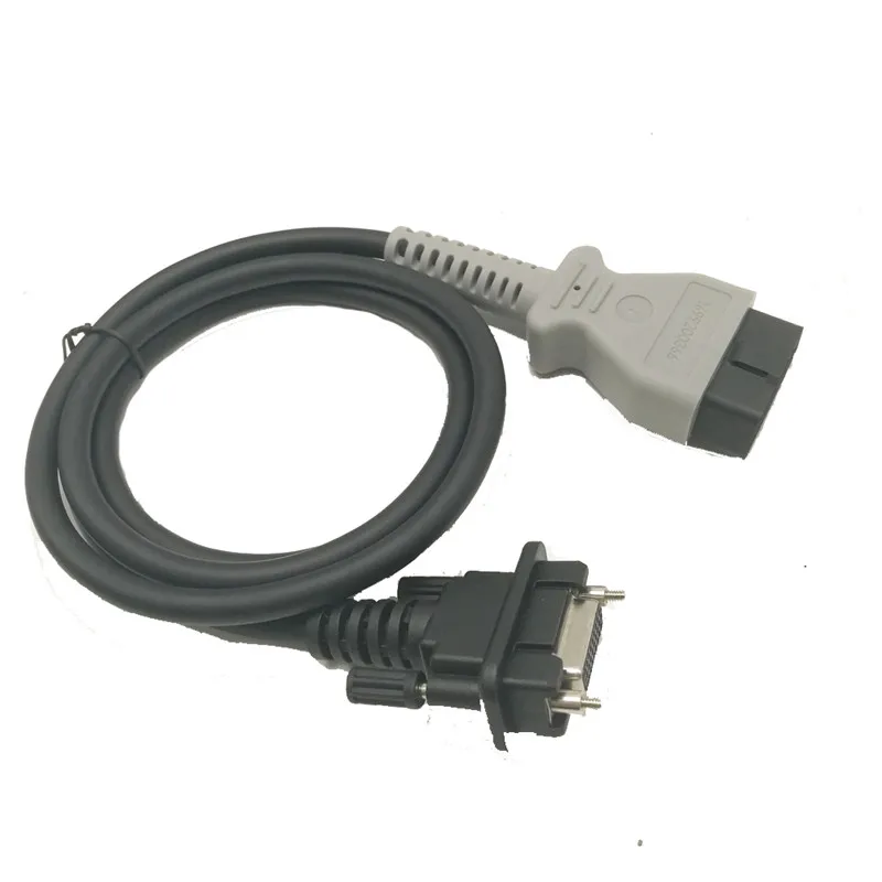 Star C6 07
