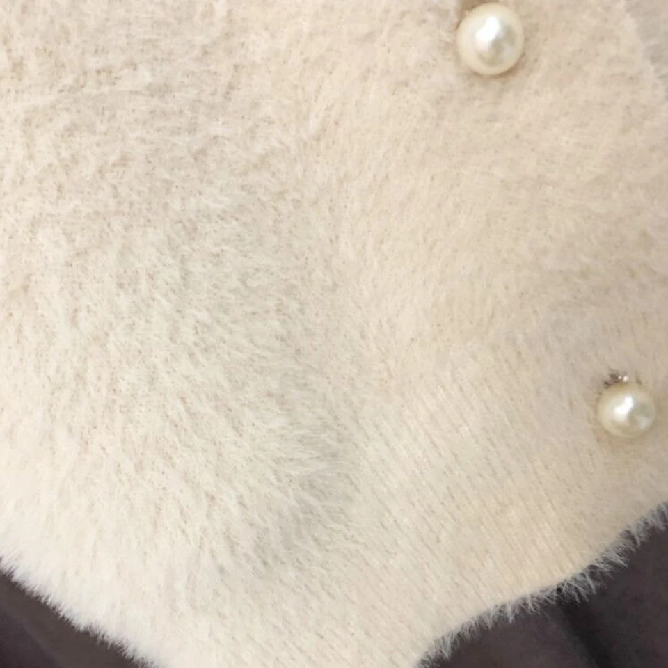 1567496006989