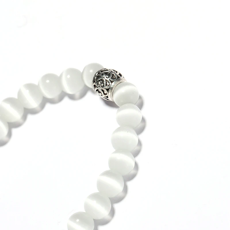 Ethnic bracelet (6)