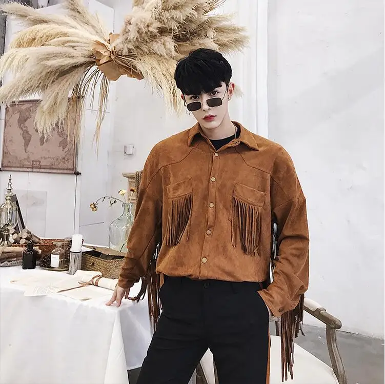 QQ截图20191024084537