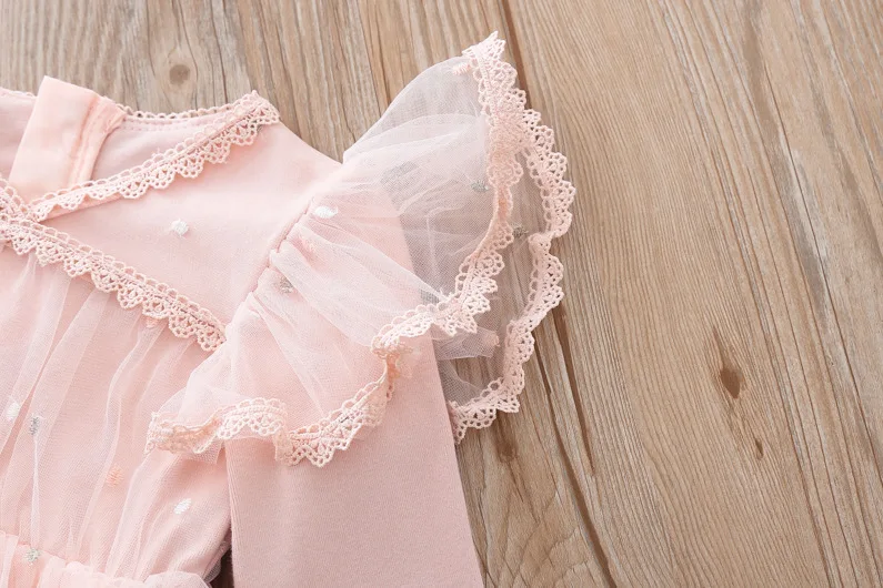 18419448976_938143651