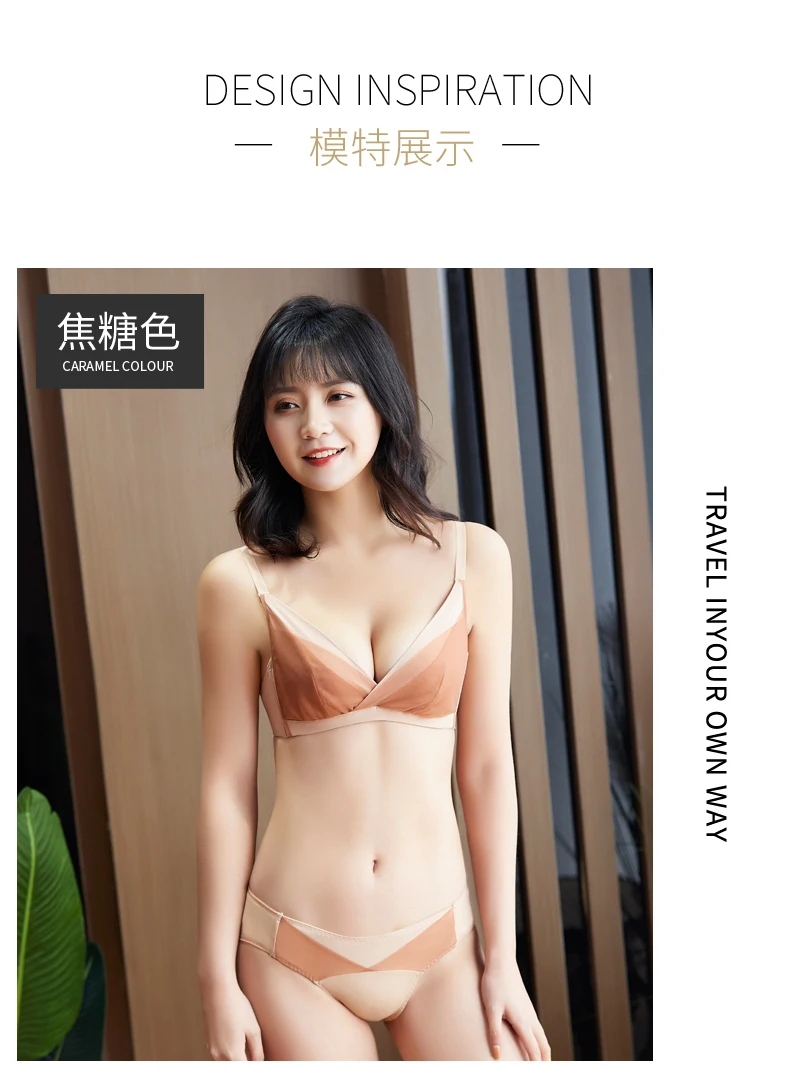 描述(14)