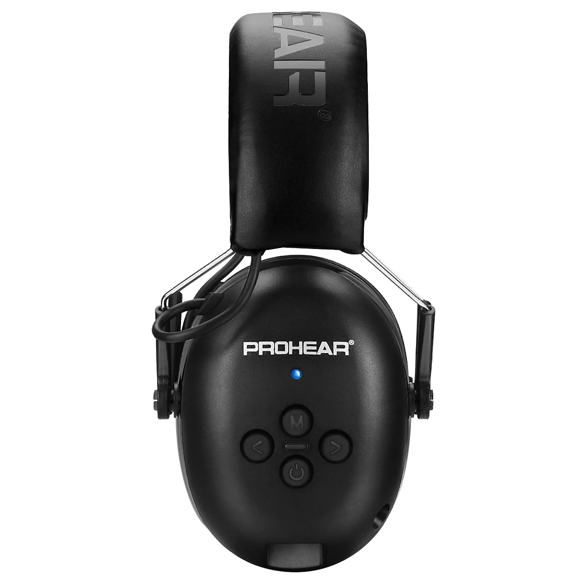 Cheap Protetor auricular