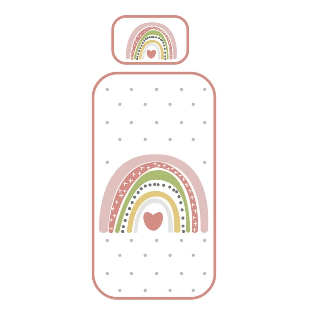 HJX200513243E_0344284335021216553