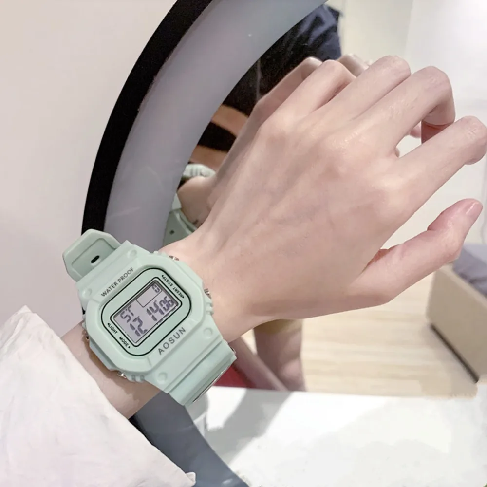 319210_no-logo_319210-3-06-g