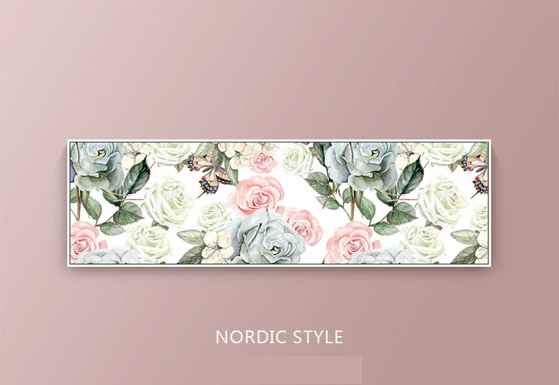 HTB1Z6e1bFkoBKNjSZFkq6z4tFXao