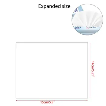 

Natural Care Baby Wipes, 20 Packs, 200 Total Wipes