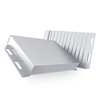 

2020 Newly 4G ADAS Super 3D Version 360° Around View Safe Driving Assistance System for City Bus/Trailer/Van/Truck Management