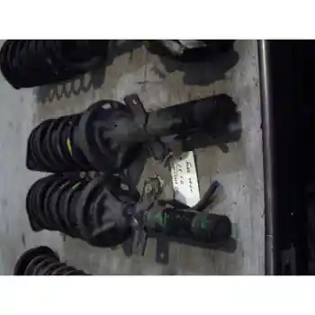 

1585657 shock absorber Front Right Ford Orion *